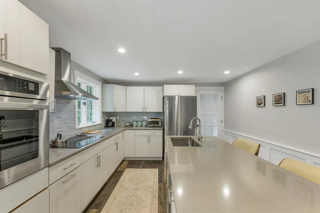 83 Redding Lane Moultonborough NH 03254