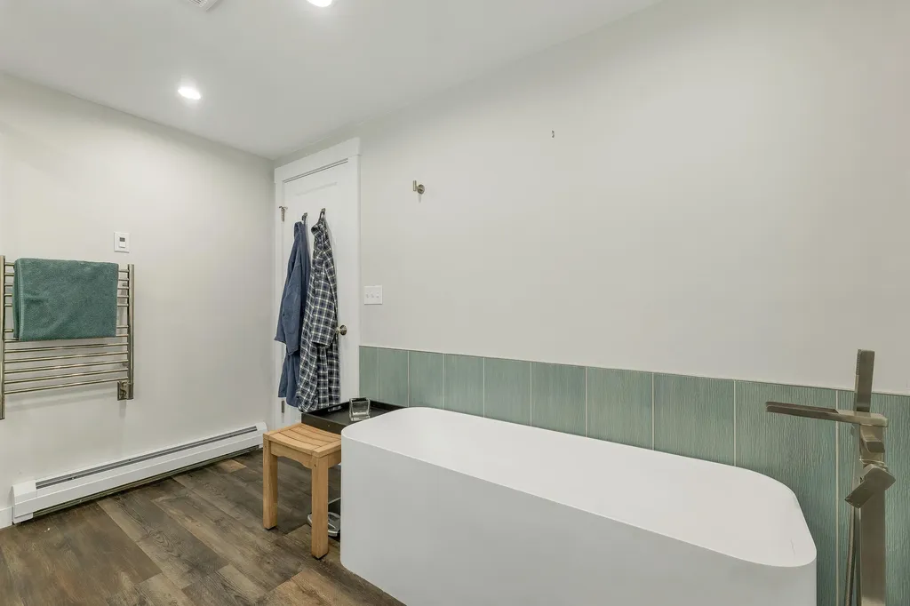 83 Redding Lane Moultonborough NH 03254