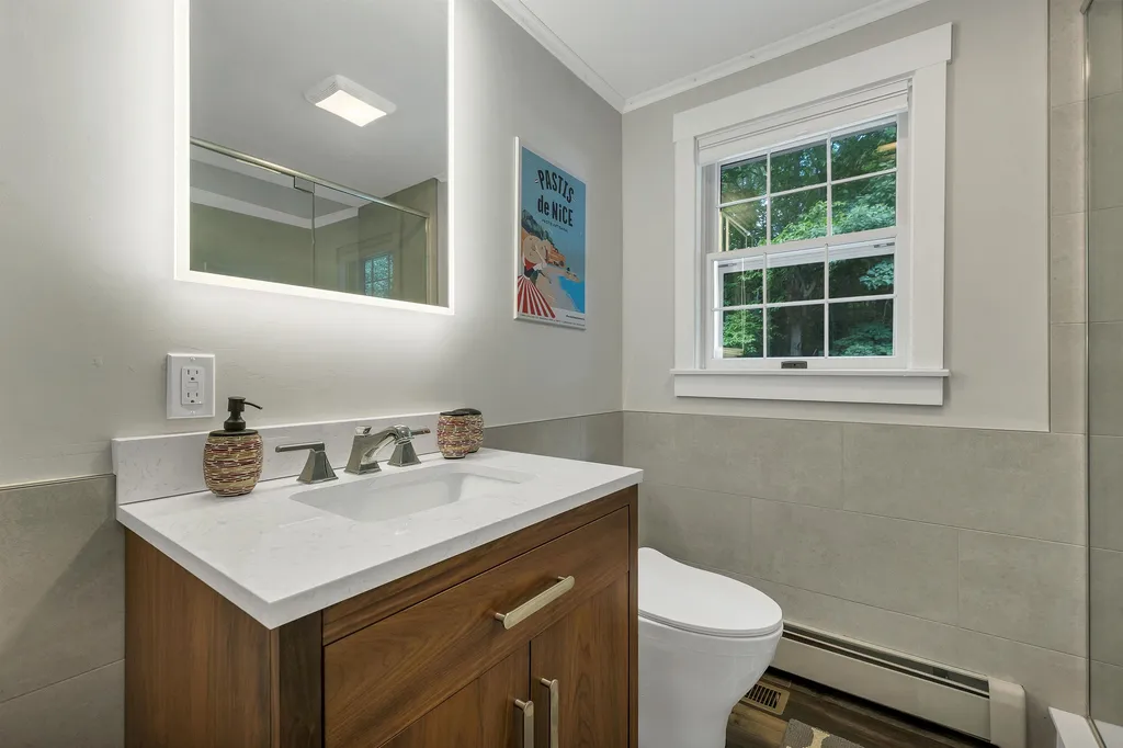 83 Redding Lane Moultonborough NH 03254