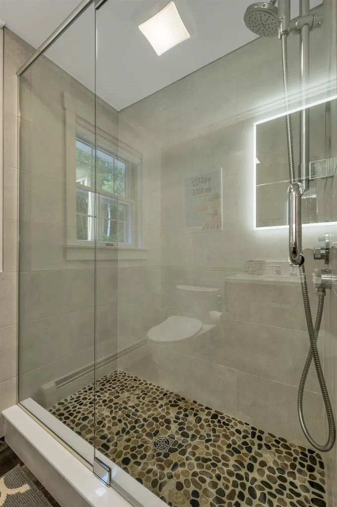 83 Redding Lane Moultonborough NH 03254