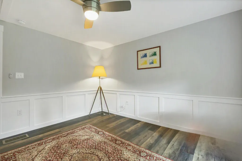 83 Redding Lane Moultonborough NH 03254
