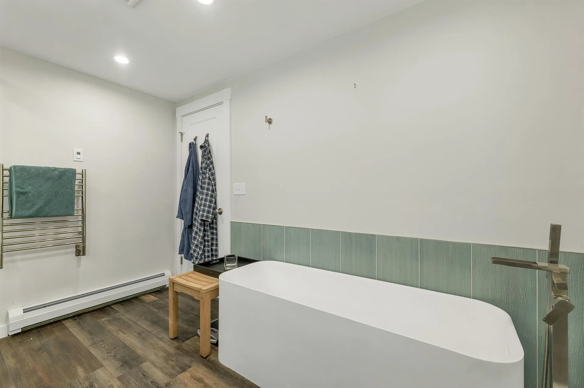 83 Redding Lane Moultonborough NH 03254