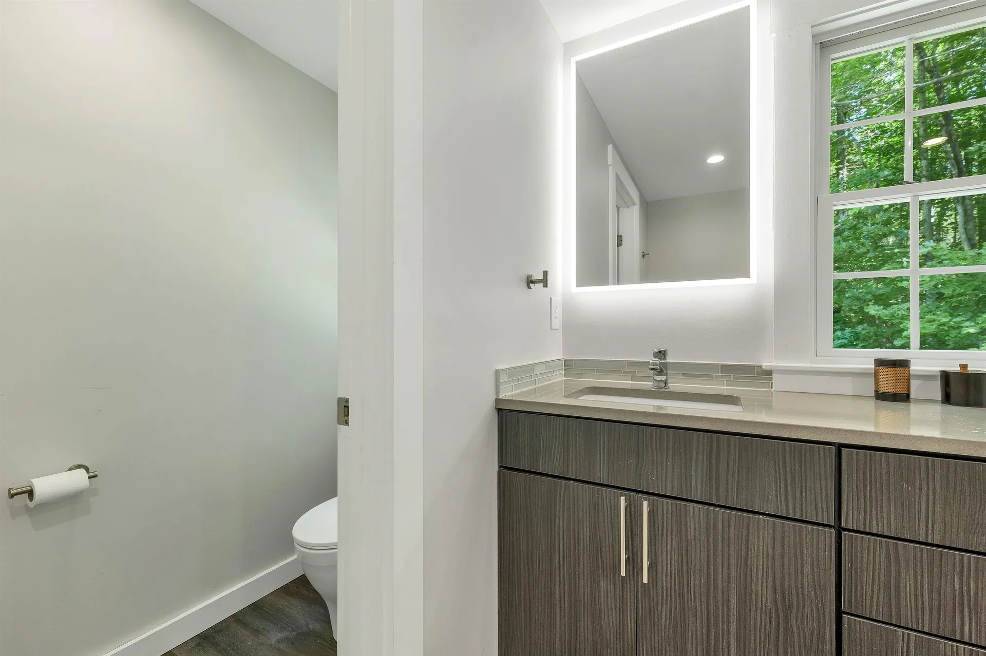 83 Redding Lane Moultonborough NH 03254