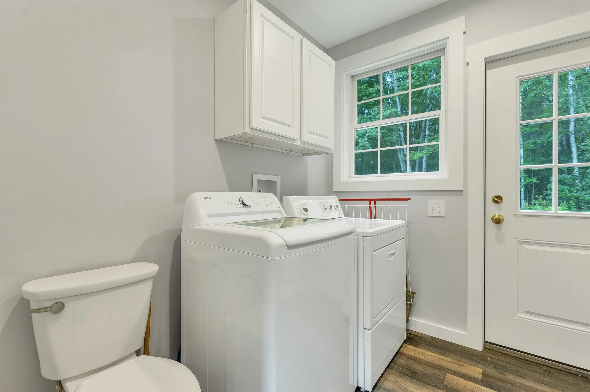 83 Redding Lane Moultonborough NH 03254