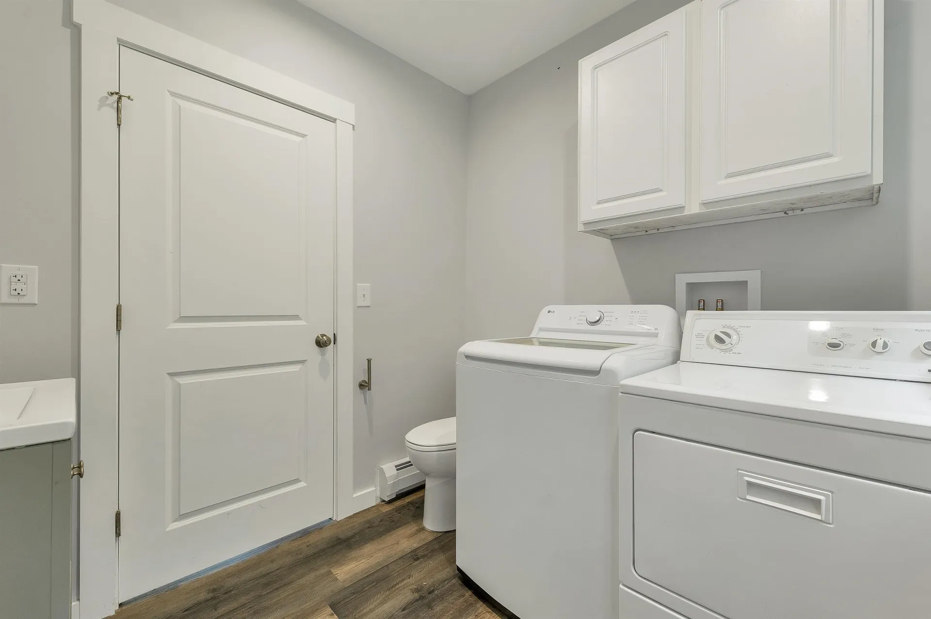 83 Redding Lane Moultonborough NH 03254