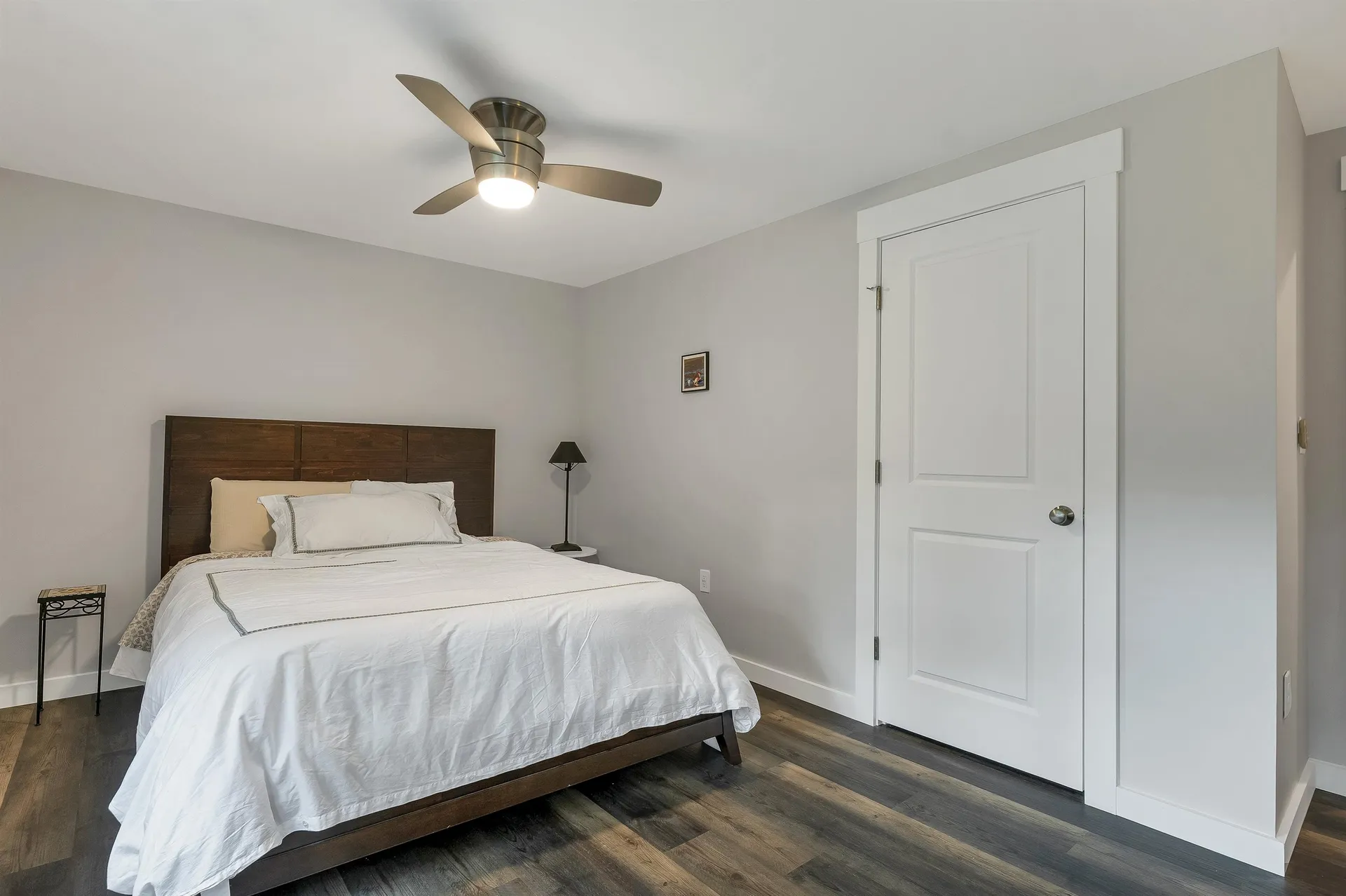 83 Redding Lane Moultonborough NH 03254