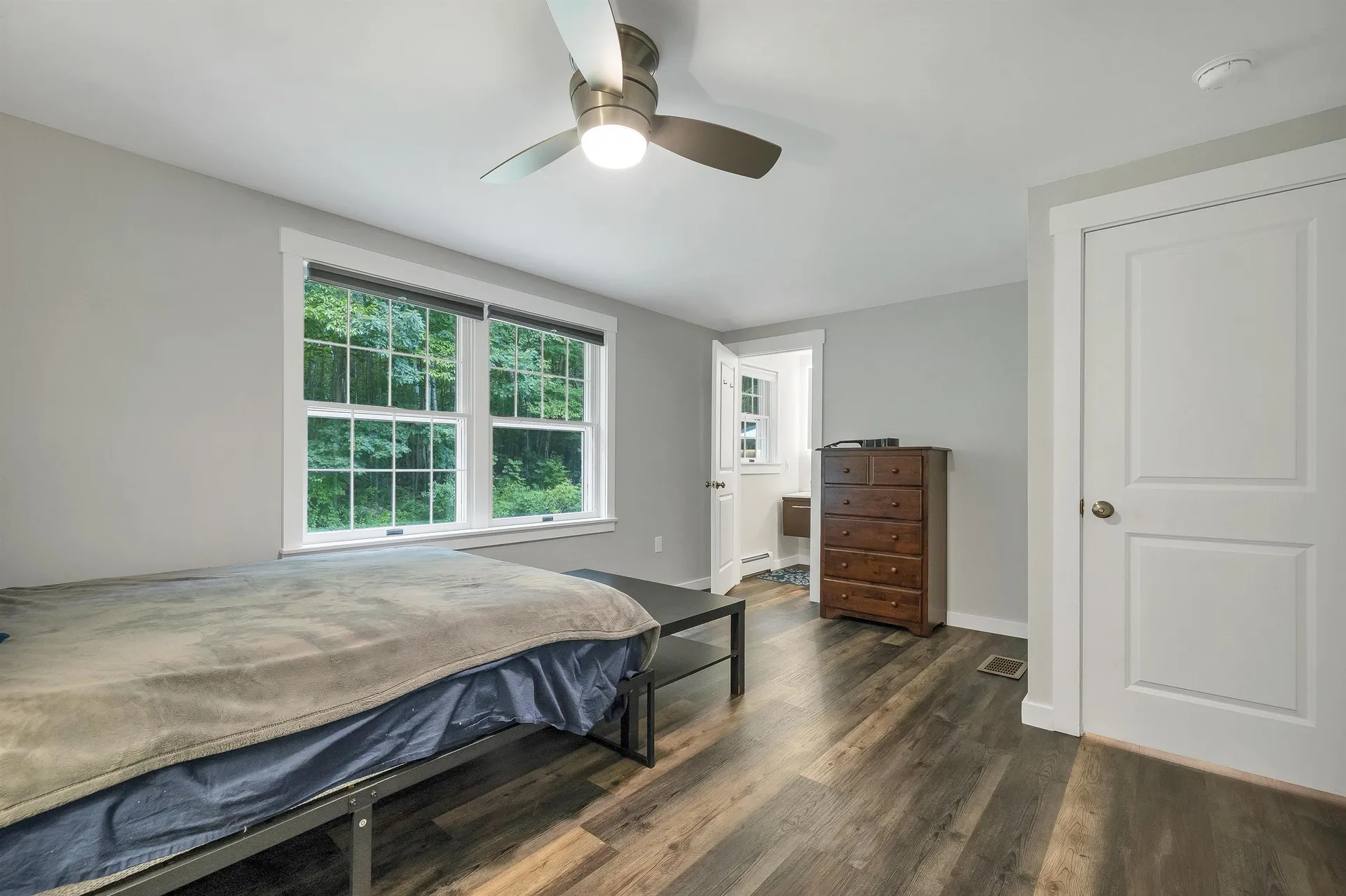 83 Redding Lane Moultonborough NH 03254