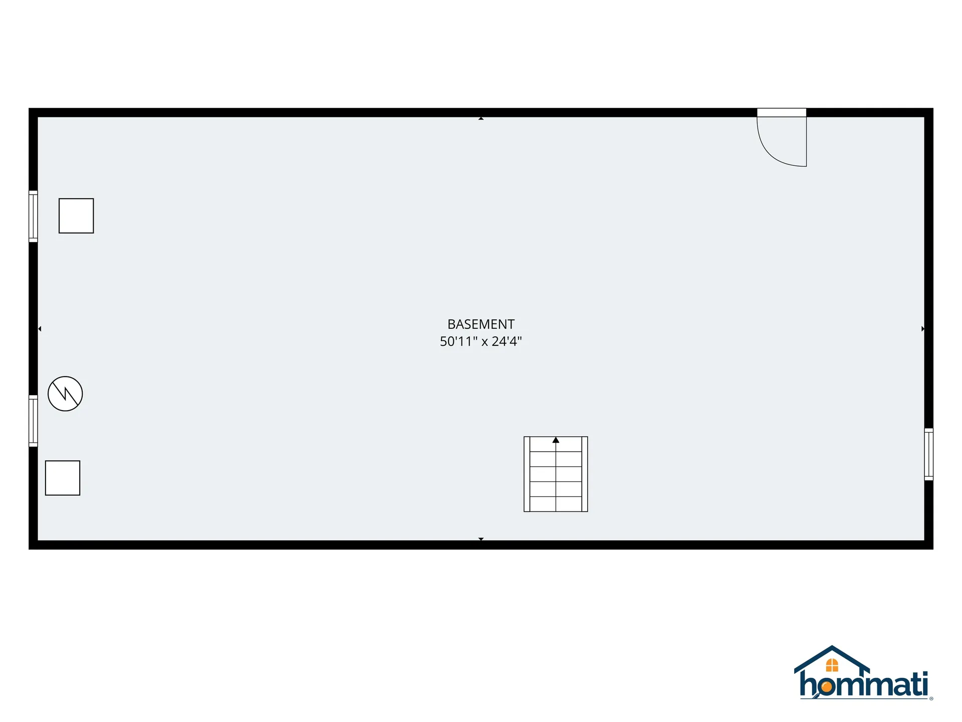 83 Redding Lane Moultonborough NH 03254