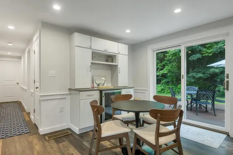 83 Redding Lane Moultonborough NH 03254