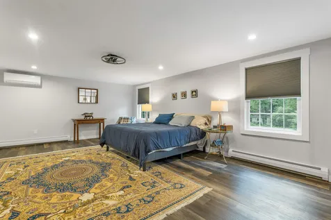 83 Redding Lane Moultonborough NH 03254