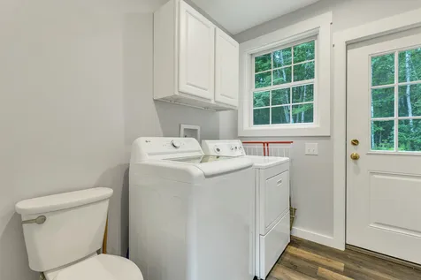 83 Redding Lane Moultonborough NH 03254