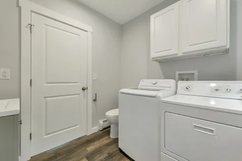 83 Redding Lane Moultonborough NH 03254