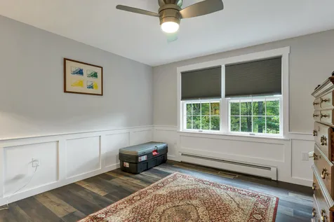 83 Redding Lane Moultonborough NH 03254
