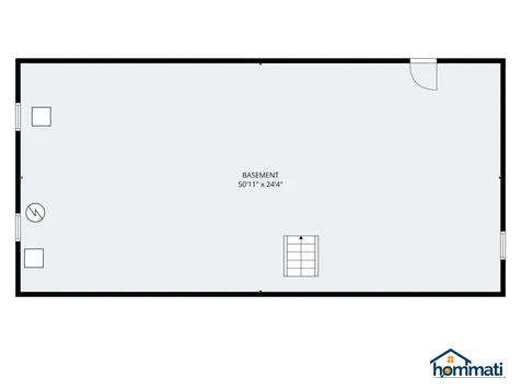 83 Redding Lane Moultonborough NH 03254