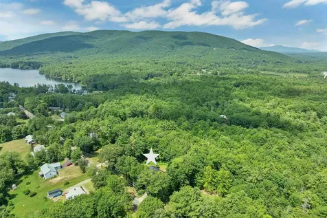 83 Redding Lane Moultonborough NH 03254