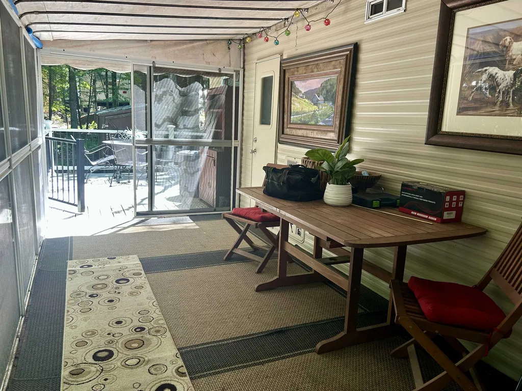 65 Barrett Place Moultonborough NH 03254-4700