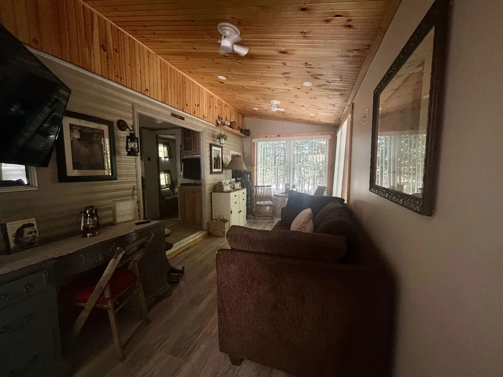 65 Barrett Place Moultonborough NH 03254-4700
