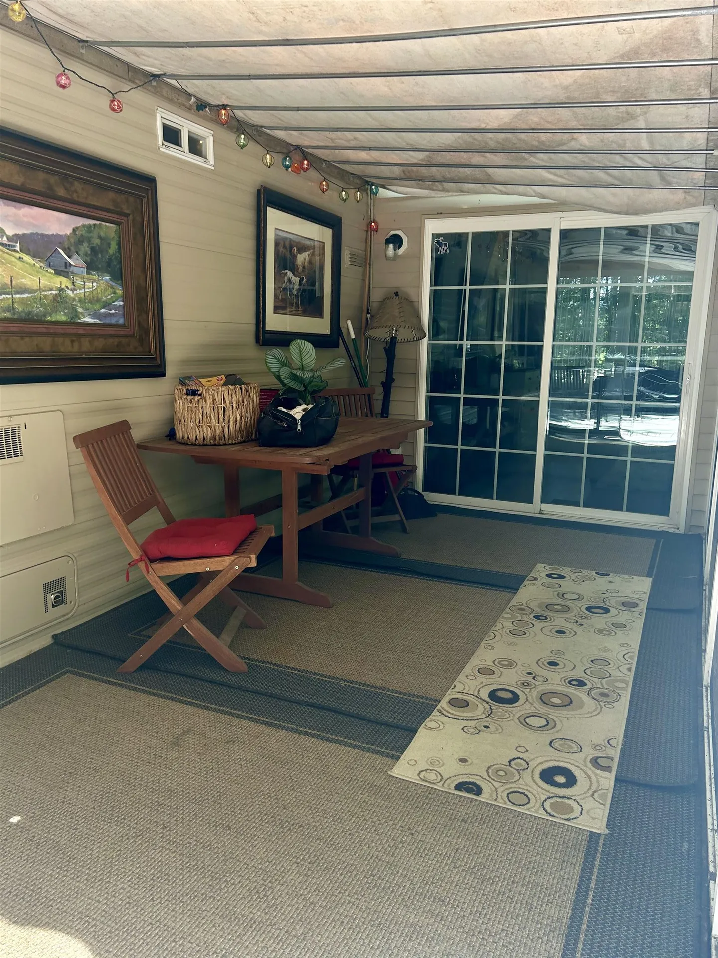 65 Barrett Place Moultonborough NH 03254-4700
