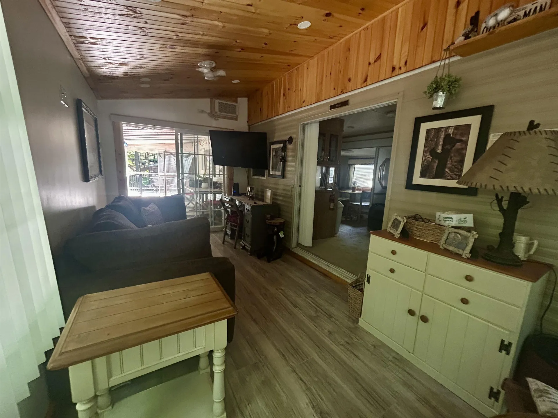 65 Barrett Place Moultonborough NH 03254-4700