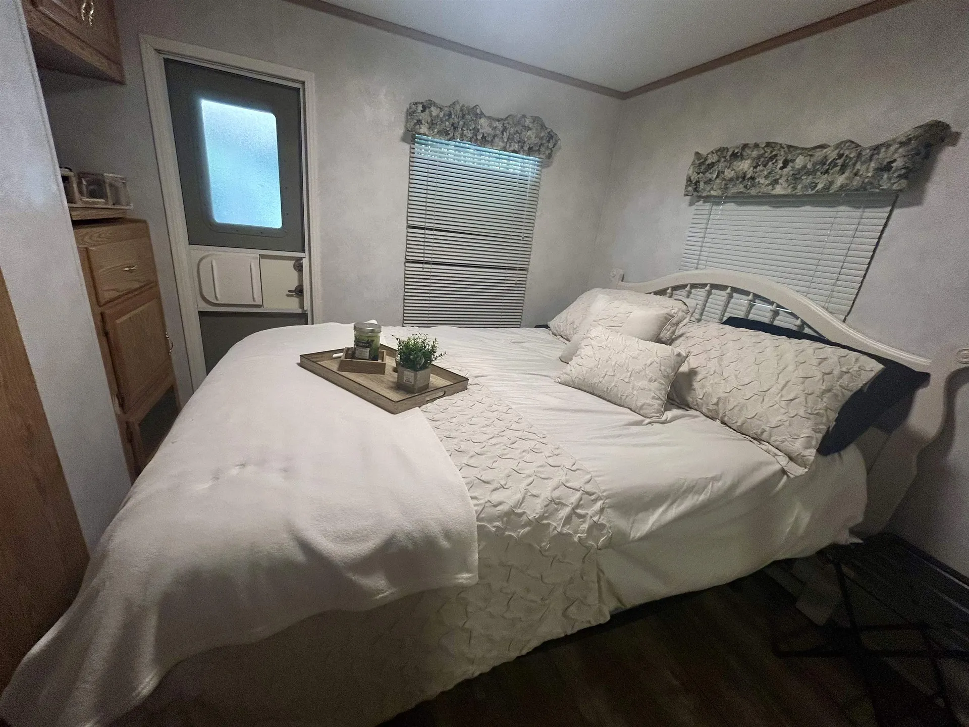 65 Barrett Place Moultonborough NH 03254-4700