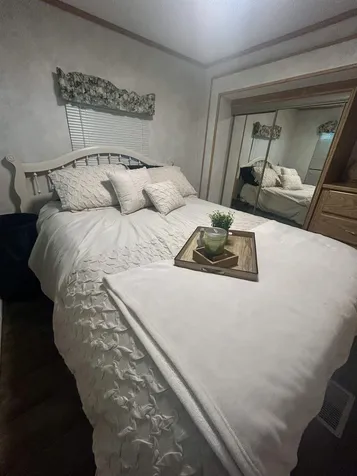 65 Barrett Place Moultonborough NH 03254-4700