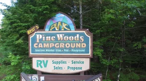 65 Barrett Place Moultonborough NH 03254-4700