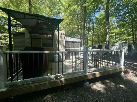 65 Barrett Place Moultonborough NH 03254-4700