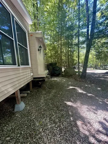 65 Barrett Place Moultonborough NH 03254-4700