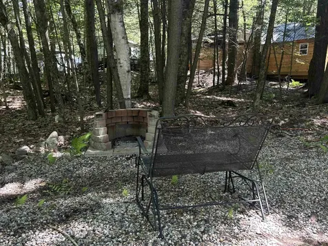 65 Barrett Place Moultonborough NH 03254-4700