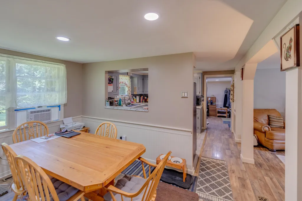 10 Terrace Road Thornton NH 03285
