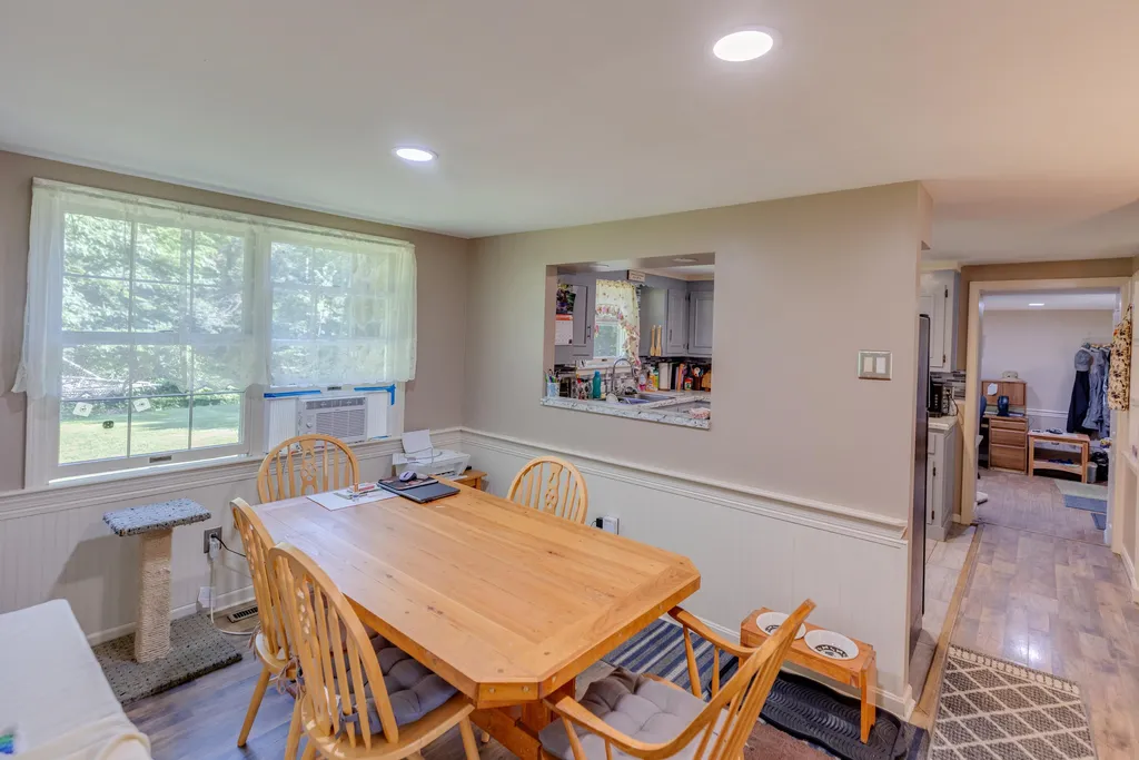 10 Terrace Road Thornton NH 03285