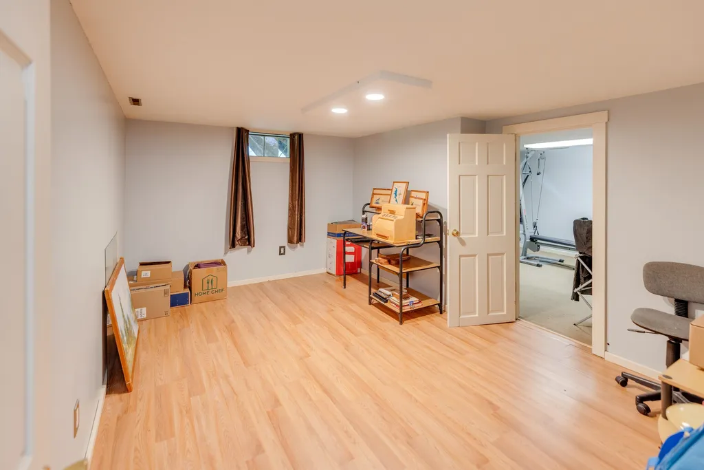 10 Terrace Road Thornton NH 03285