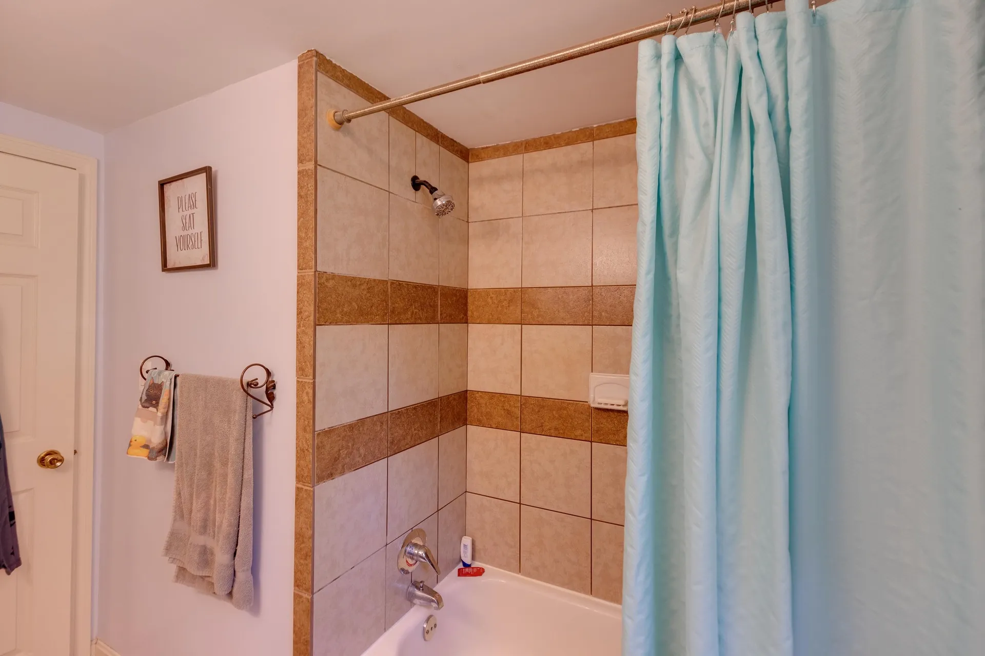 10 Terrace Road Thornton NH 03285