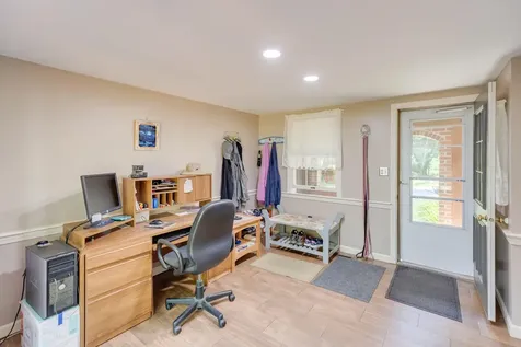 10 Terrace Road Thornton NH 03285