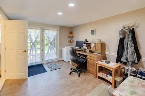 10 Terrace Road Thornton NH 03285