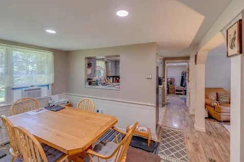 10 Terrace Road Thornton NH 03285