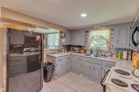 10 Terrace Road Thornton NH 03285