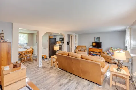 10 Terrace Road Thornton NH 03285