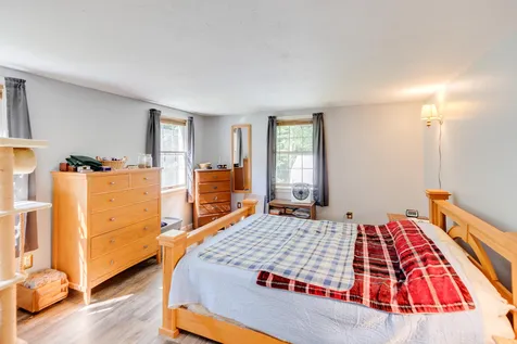 10 Terrace Road Thornton NH 03285