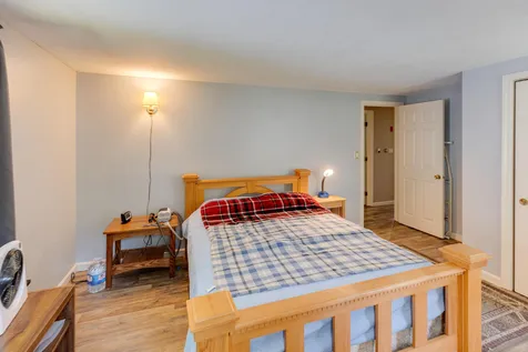 10 Terrace Road Thornton NH 03285