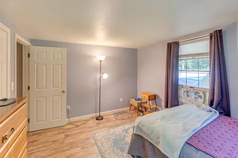 10 Terrace Road Thornton NH 03285