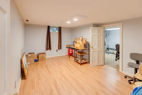 10 Terrace Road Thornton NH 03285