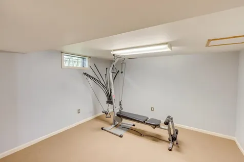 10 Terrace Road Thornton NH 03285