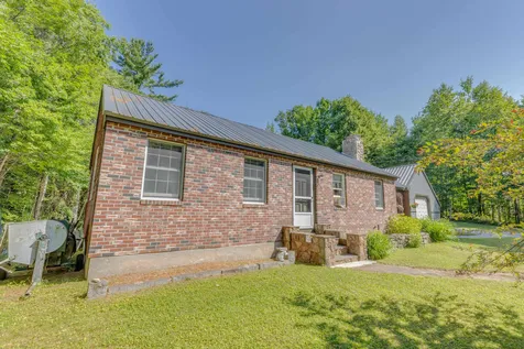 10 Terrace Road Thornton NH 03285