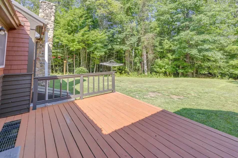 10 Terrace Road Thornton NH 03285