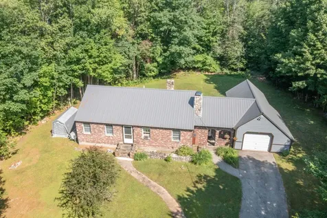 10 Terrace Road Thornton NH 03285