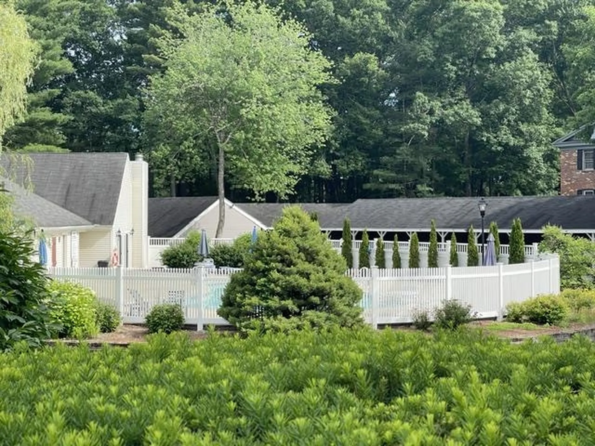 8 Northbrook Drive Manchester NH 03102