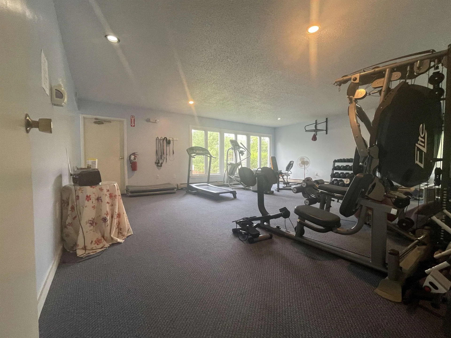 8 Northbrook Drive Manchester NH 03102