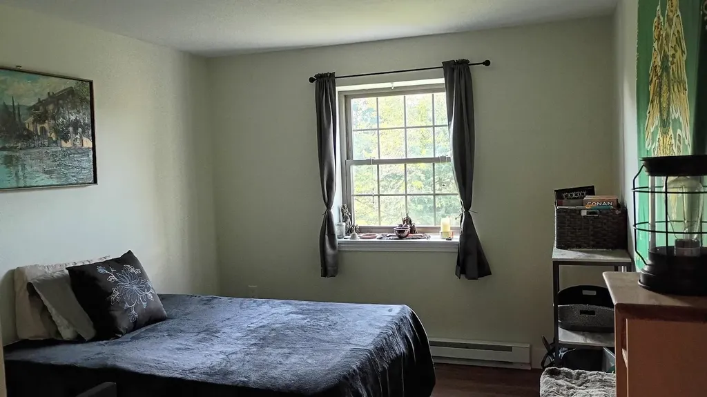 3 Fairfax Avenue Derry NH 03038