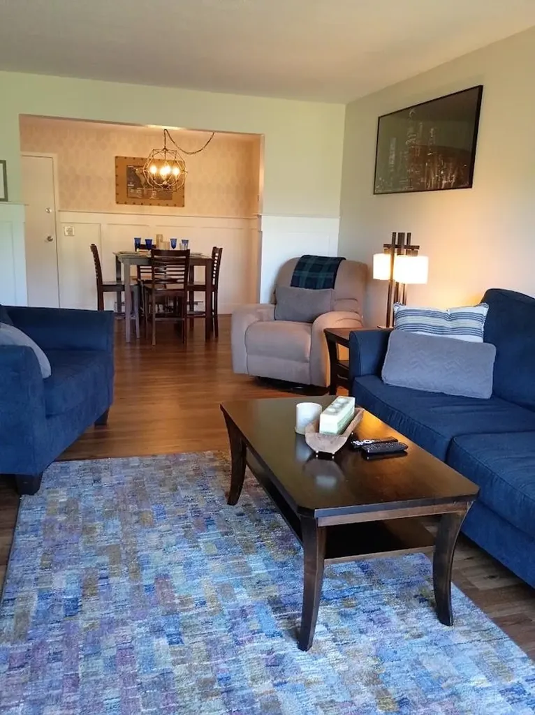 3 Fairfax Avenue Derry NH 03038